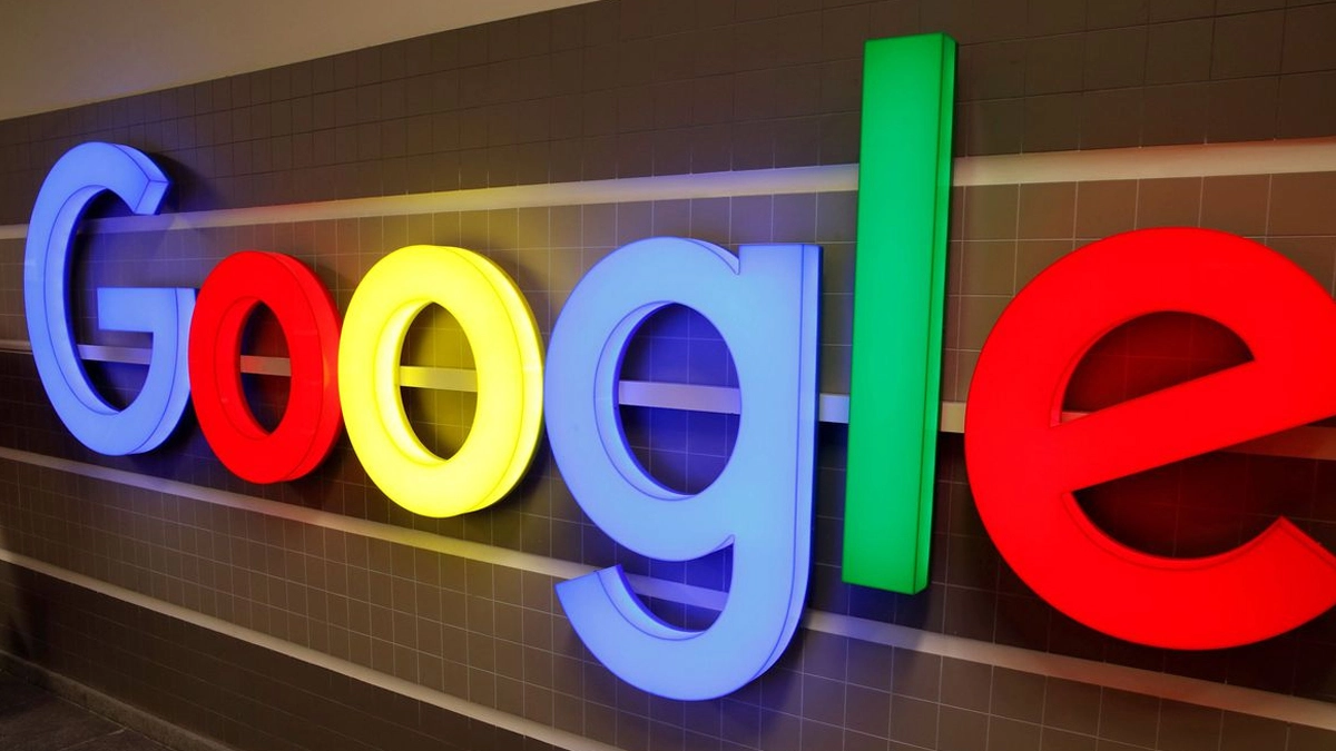 El seguimiento de ubicación de Google preocupa a sus ingenieros
