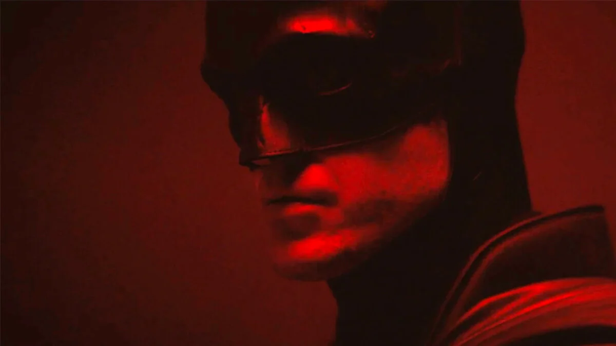 Robert Pattinson da positivo a Covid-19 en pleno reinicio de producción de The Batman